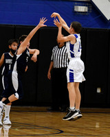 DSC_3172_edited
