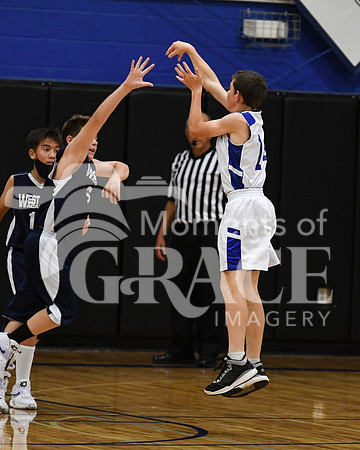 DSC_3172_edited