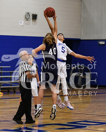 DSC_3193_edited