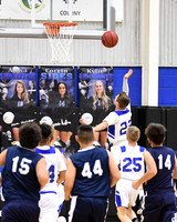 DSC_3165_edited