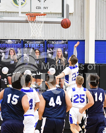 DSC_3165_edited