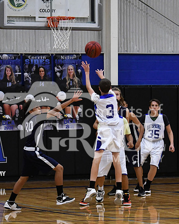 DSC_3236_edited