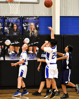 DSC_3174_edited