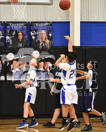 DSC_3174_edited