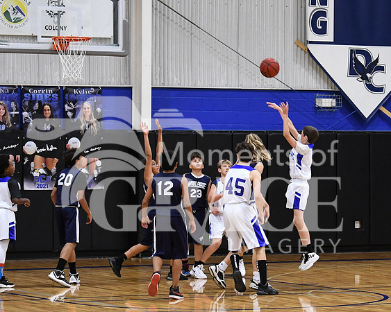 DSC_3244_edited