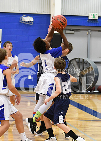 DSC_5871_edited