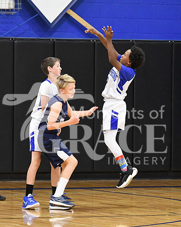 DSC_5914_edited