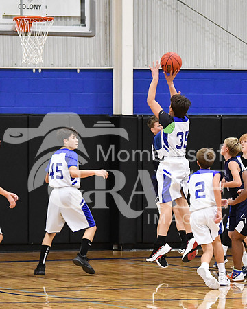 DSC_5932_edited