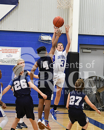 DSC_5870_edited