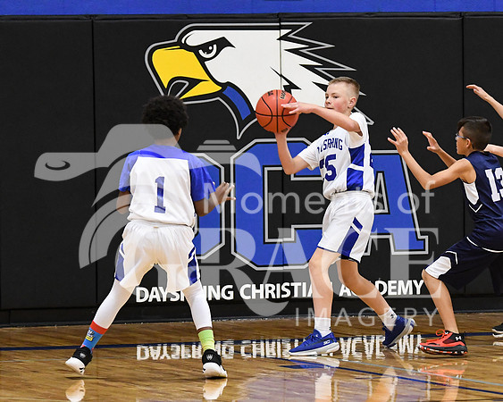 DSC_5925_edited