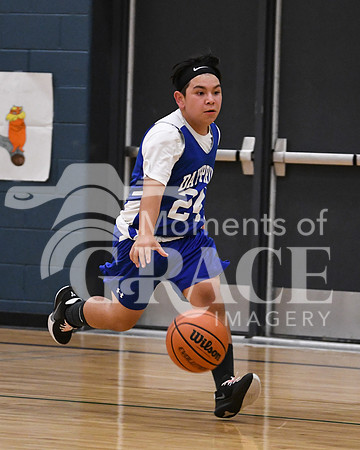 DSC_8060_edited