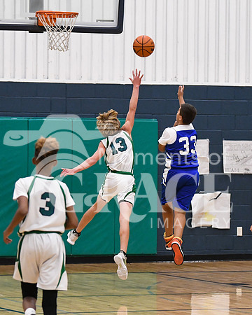 DSC_8067_edited