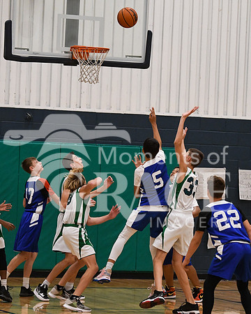 DSC_8064_edited
