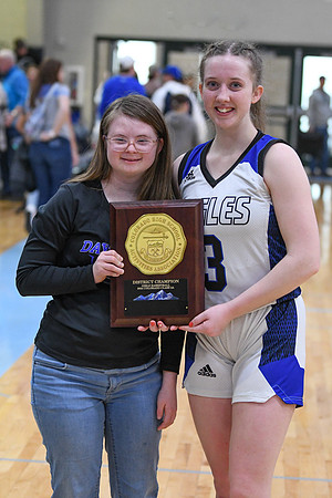 DSC_5258_edited