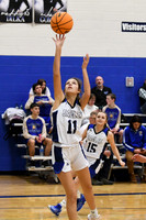 DSC_2073_edited
