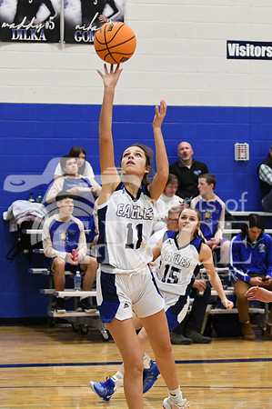 DSC_2073_edited