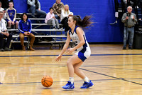 DSC_2077_edited