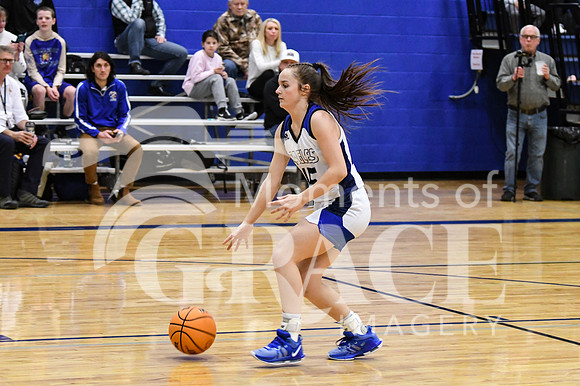 DSC_2077_edited