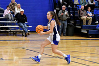 DSC_2076_edited