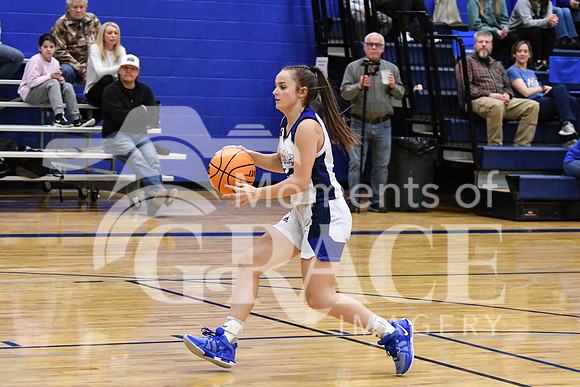 DSC_2076_edited