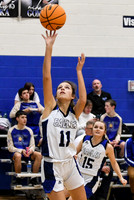 DSC_2073_edited-4x6 vert