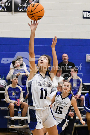 DSC_2073_edited-4x6 vert