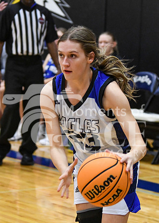 DSC_2072_edited