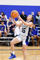 DSC_2083_edited