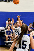 DSC_2087_edited