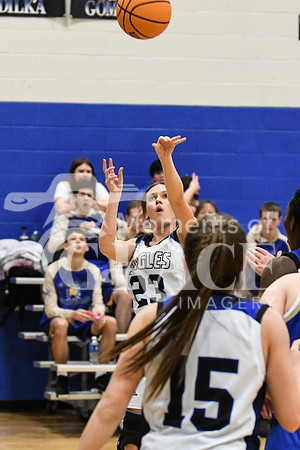 DSC_2087_edited