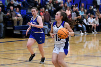 DSC_2089_edited