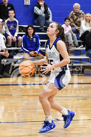 DSC_2078_edited