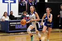 DSC_2122_edited