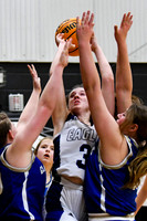 DSC_2120_edited-4x6 vert