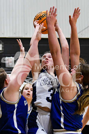 DSC_2120_edited-4x6 vert