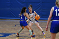 DSC_2112_edited