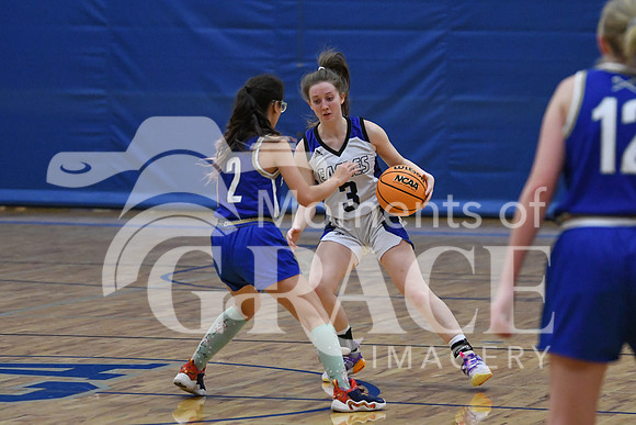 DSC_2112_edited