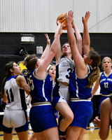 DSC_2120_edited