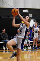 DSC_2128_edited-4x6 vert