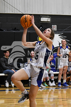 DSC_2128_edited-4x6 vert