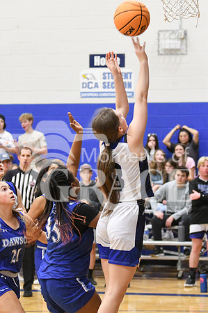 DSC_2352_edited