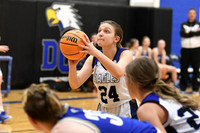 DSC_2107_edited