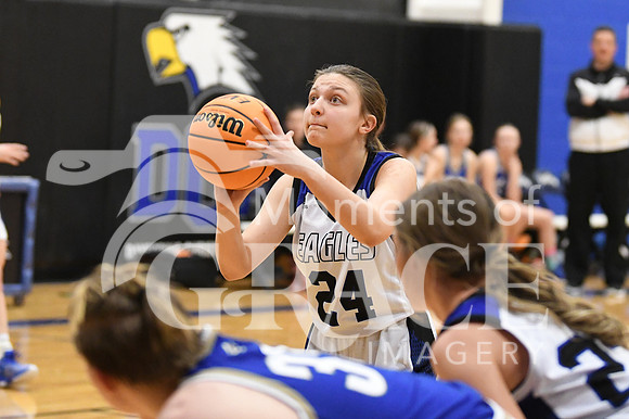 DSC_2107_edited