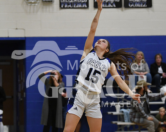 DSC_2323_edited