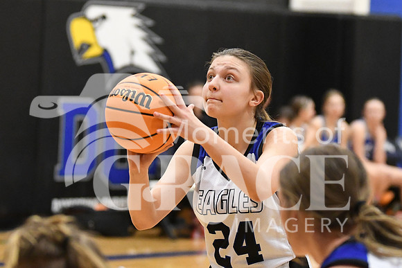 DSC_2107_edited-1