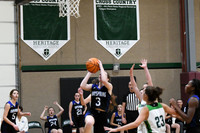 DSC_8844_edited
