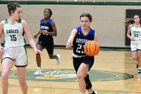 DSC_8795_edited