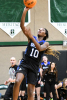 DSC_8870_edited