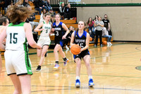 DSC_8804_edited
