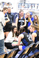 DSC_0377_edited vs Platte Valley